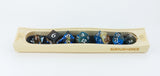 Sapphire Grove Limited Edition Dice Set