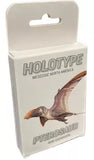 Holotype: Pterosaur Mini-Expansion