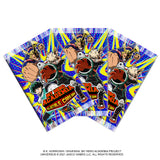 My Hero Academia Collectible Card Game - Booster Pack Series 1