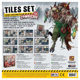 Zombicide 2E: Tile Set