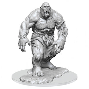 PF: DC: Zombie Hulk W16 90449
